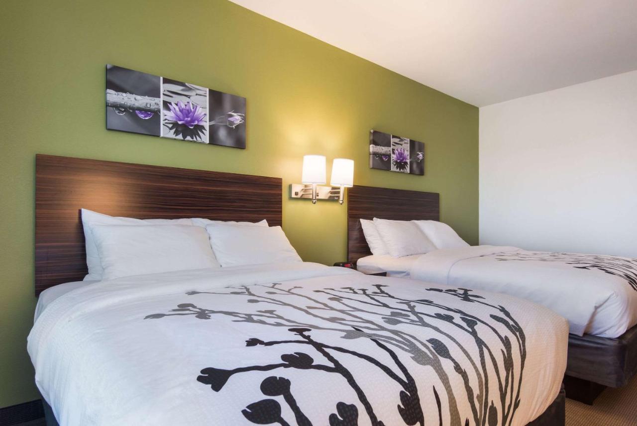 Sleep East Hotel 2*