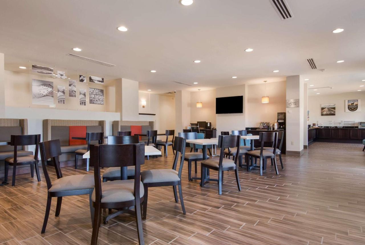 Sleep East Hotel
