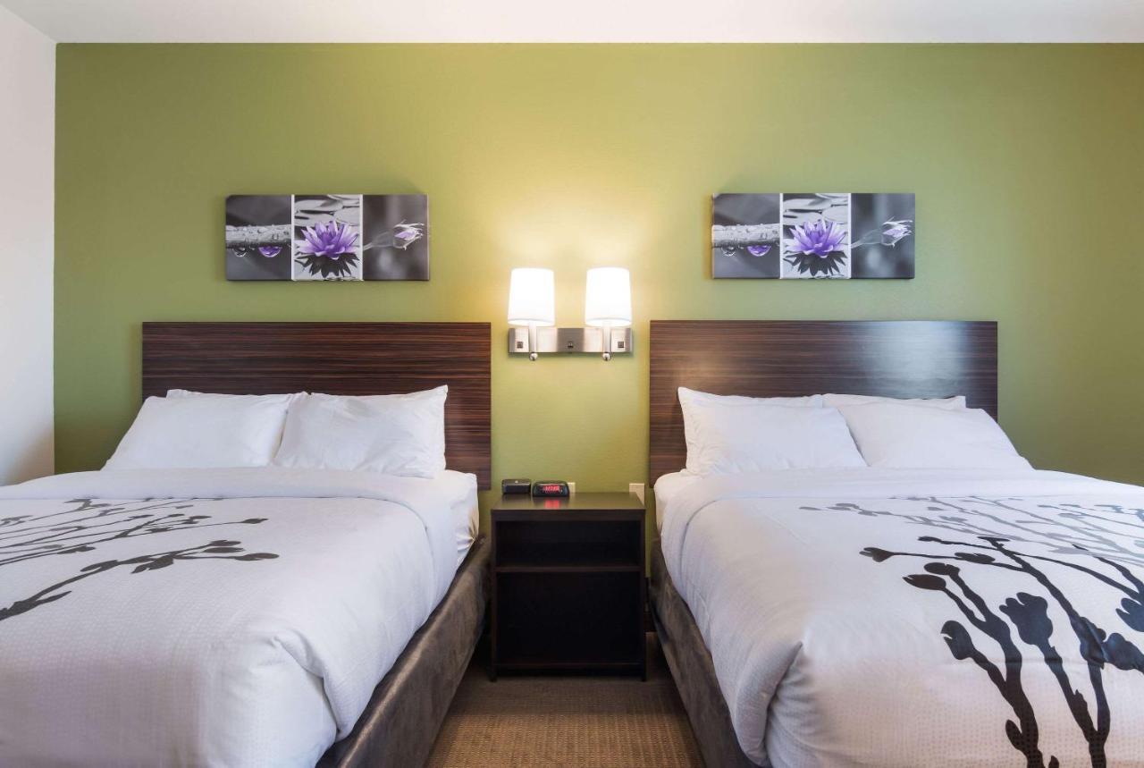 Sleep East Hotel Camden